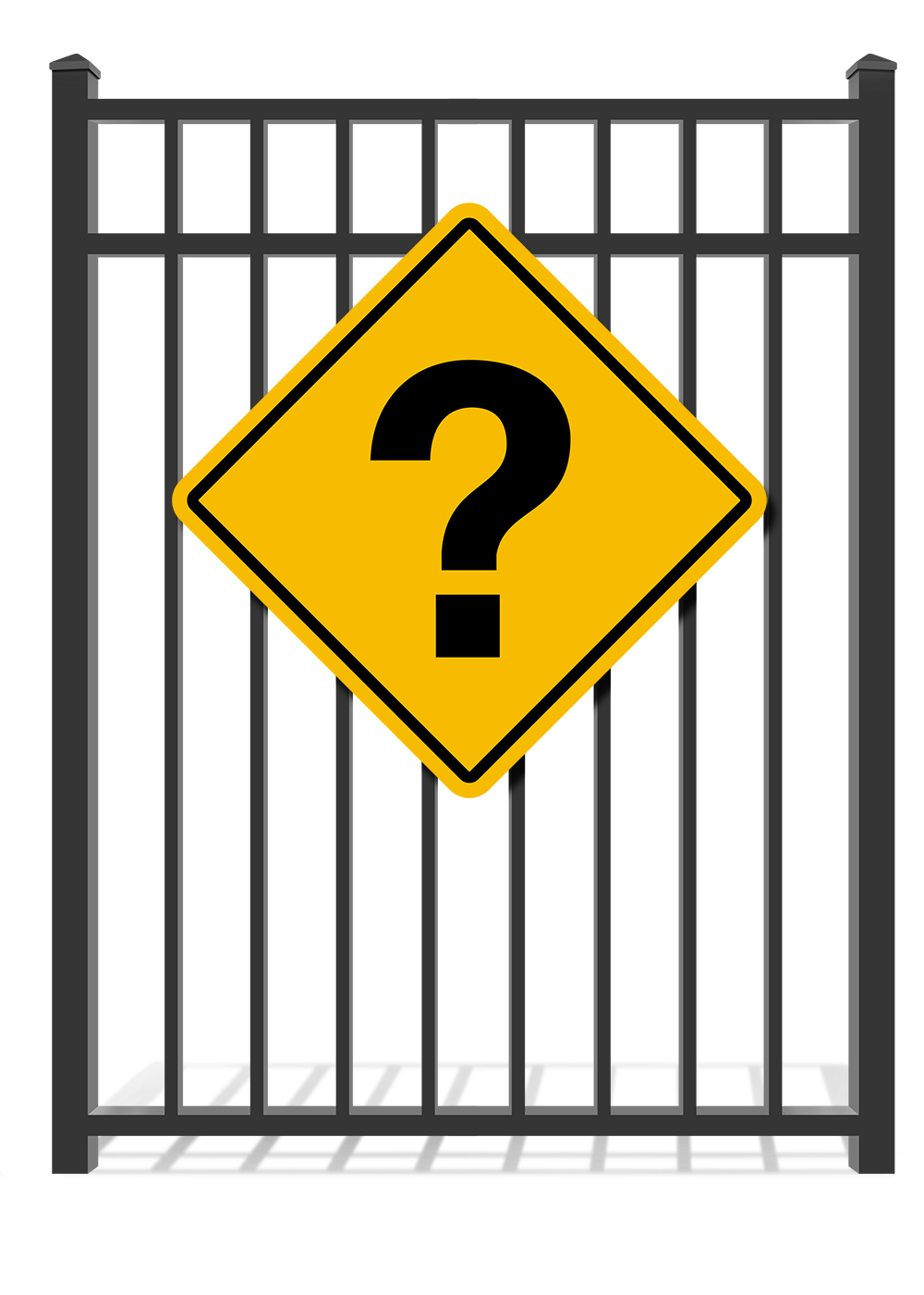 Fence FAQs in Newington Connecticut