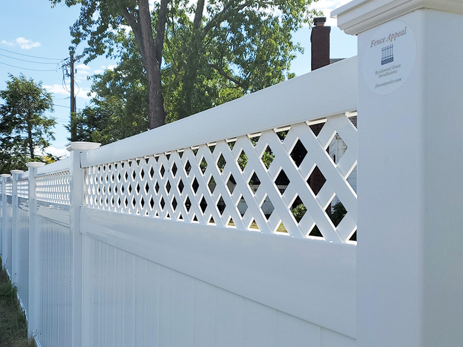 Rocky Hill Connecticut Fence Company