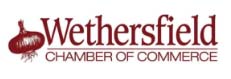 Chamber of Commerce logo